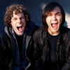 10 Bands Out Of South Florida You Should Listen To Now
