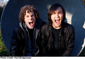 10 Bands Out Of South Florida You Should Listen To Now