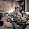12 Michigan Acts You Should Listen to Now