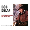 The 20 Best Uses of Bob Dylan Songs In Film
