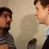 The 10 Best Derrick Comedy Skits