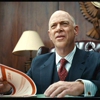 The 10 Best-Used Songs In Coen Brothers Movies