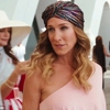 Eight Reasons <em>Sex and the City 2</em> is no <em>Sex and the City</em>