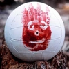 Stranded: Eight Movies About Deserted-Island Dwellers
