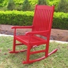 Fourteen Furniture Songs: A Playlist For Movers