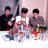 10 Songs to Make You Glad You're Still in College (Or Wish You Were)