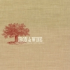 10 Great Albums Recorded at Home