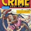 Nine Comic Gurus Discuss What You Should Read in 2012