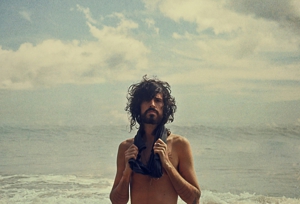 15 Great Foreign-Language Songs By Americans