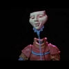 Ten More of the Creepiest Kids' Movies of all Time