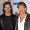 Almost Famous: 10 Lesser-Known Sibling Actors
