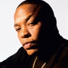 Twenty-Five Songs For Dr. Dre's Planet Playlist