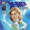 Eight Housewives Who Would Make Kick-Ass Superheroes