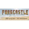 10 Non-Headlining Forecastle Acts Not to Miss