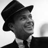 15 Musicians Who Became Filmmakers