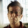 The Best and Worst Summer Blockbusters of 2011