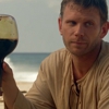Seven Fears We Have For The <em>Lost</em> Finale