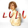 Ten First-Listen Reactions to Lou Reed and Metallica’s <i>Lulu</i>