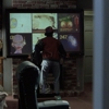 Six Sci-Fi Movies that Predicted the Future