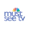The 10 Most Memorable Shows From "Must See TV"