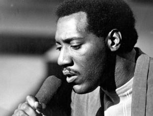 The 10 Best Otis Redding Songs