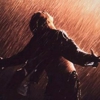 The Fifteen Best Movie Escapes