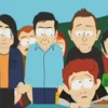 The 15 Best Band Cameos on TV