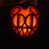 15 Great Music-Related Pumpkins