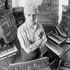 Ten Current Artists Celebrating Bob Moog's Legacy