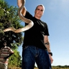 Five Reasons to Watch Henry Rollins' <i>Animal Underworld</i>