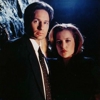 The 15 Best <i>X-Files</i> Monsters