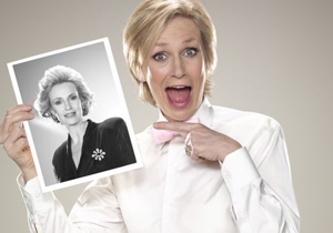 Sue Sylvester: Fifteen Quotes to Live By if You Want to Be a Machiavellian Cheerleader