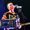Ten Awesomely Weird Guitar Solos