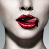 <i>True Blood</i>’s 11 Most WTF Moments
