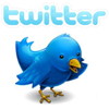 Seven Tweeters To Follow At SXSW 2010