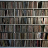 The <i>Paste</i> Beginner’s Guide to Vinyl Records