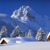 Seven Great Snowy Music Videos