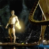Nine Book-to-Film Adaptations that Shouldn't Have Happened