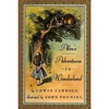 <em>Lost</em> Lit: Eight Books That Influenced the Island