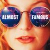 The 15 Best Lines from <i>Almost Famous</i>
