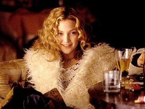 The 15 Best Lines from <i>Almost Famous</i>