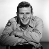 10 Great Fictional Sheriffs
