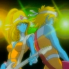 The Ten Best Animated Music Videos