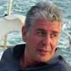 The Nine Best Guests on Anthony Bourdain's <i>No Reservations</i>