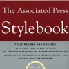 Five Blogs That Should Be Italicized