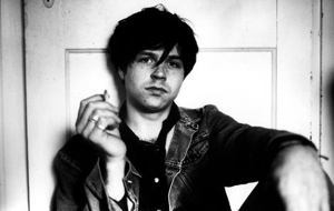 The 12 Best Ryan Adams Songs
