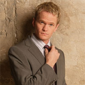 barney_300x300.jpg