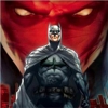 The 10 Best DC Animated Films