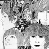 20 Happy Songs About Sunshine
