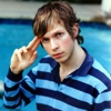 The 20 Best Beck Songs